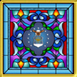 Military Chapel - Air Force